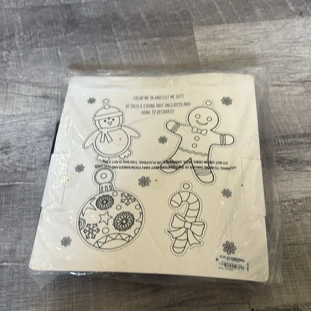 Charter Club Mommy & Me Beanie Collection